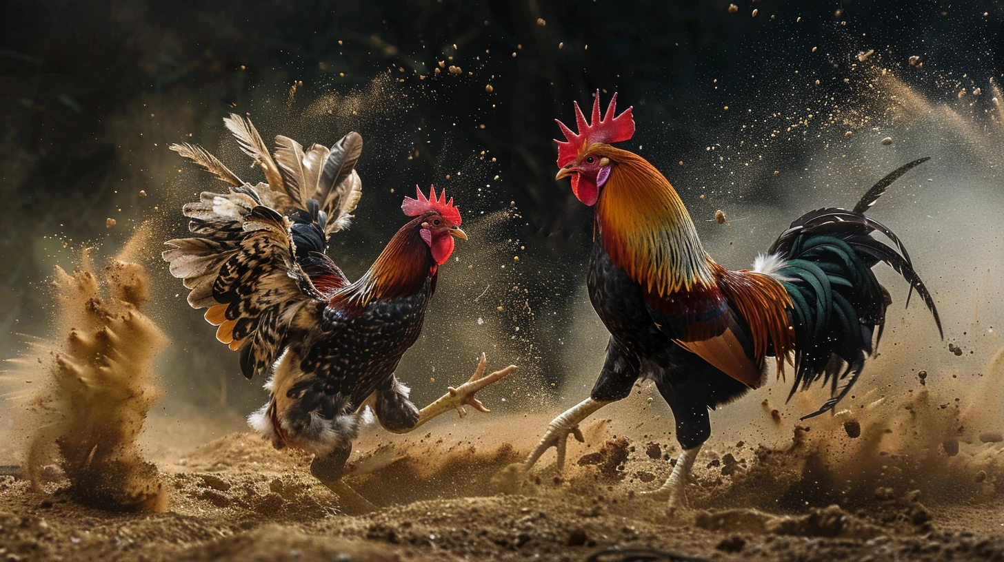 Khám Phá Nohu666: Nơi Cung Cấp Thông Tin Xổ Số Đáng Tin Cậy