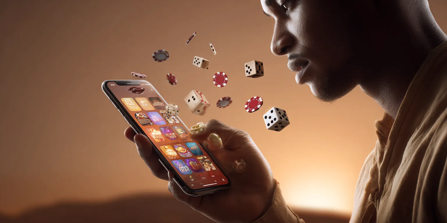 Khám Phá XS66 App: Nền Tảng Chơi Game Đỉnh Cao Tại Việt Nam