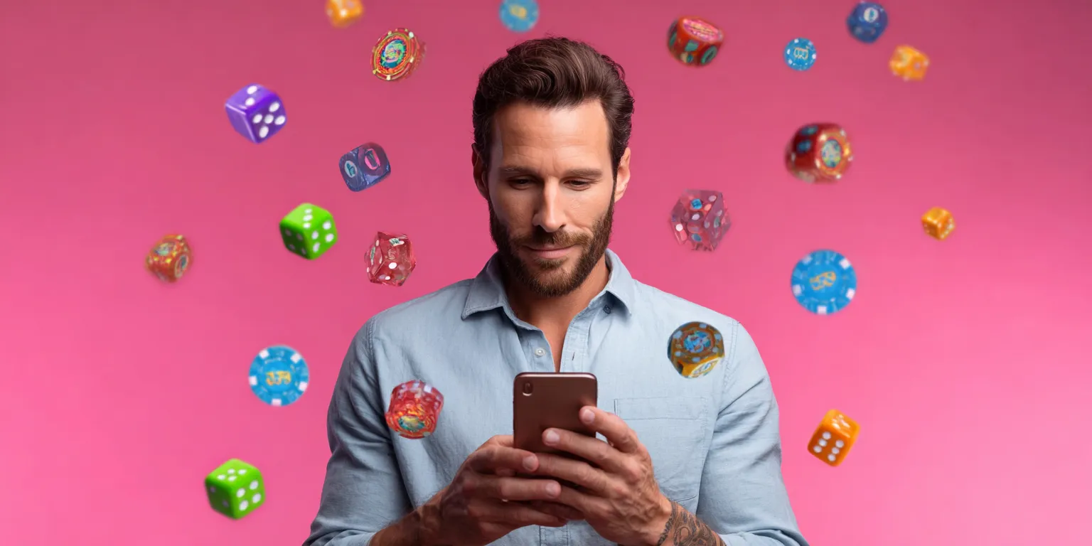 Khám Phá XS66 App: Nền Tảng Chơi Game Đỉnh Cao Tại Việt Nam