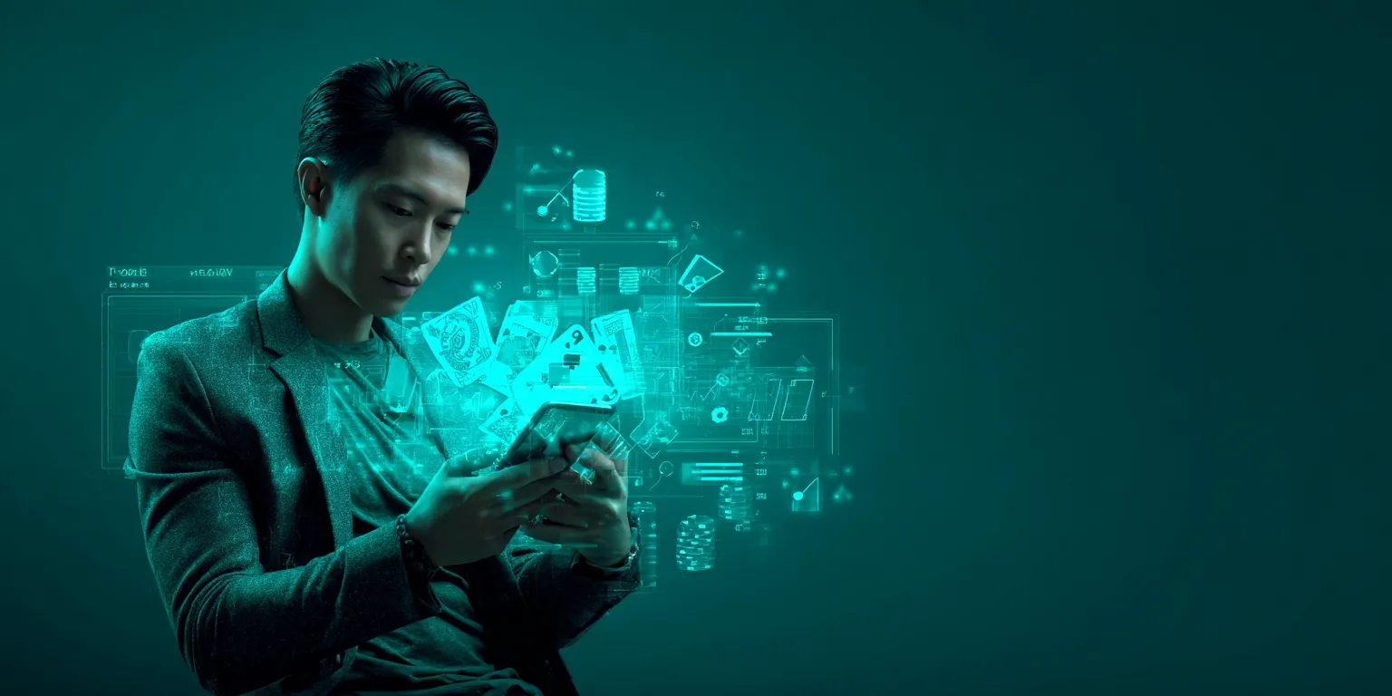 Khám Phá XS66 App: Nền Tảng Chơi Game Đỉnh Cao Tại Việt Nam