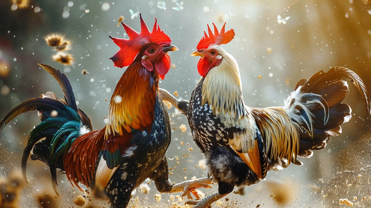 Khám Phá Thế Giới Trò Chơi Với Ứng Dụng XS66