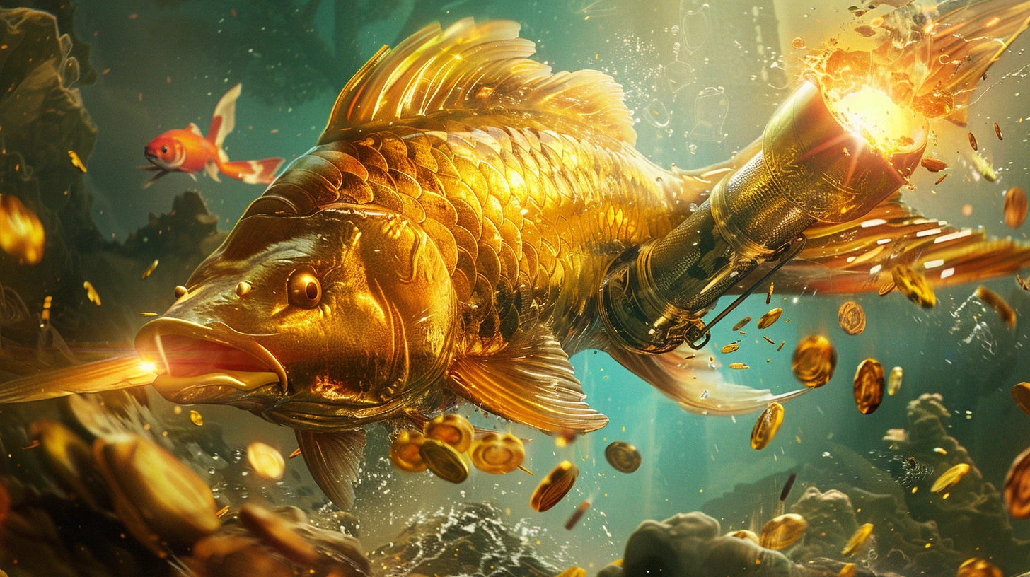 Khám Phá FCB8 VIP: Nền Tảng Trò Chơi Đẳng Cấp