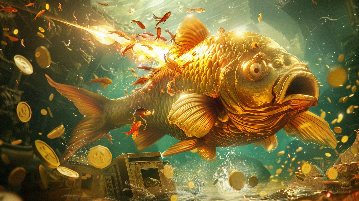 Khám Phá FCB8 VIP: Nền Tảng Trò Chơi Đẳng Cấp