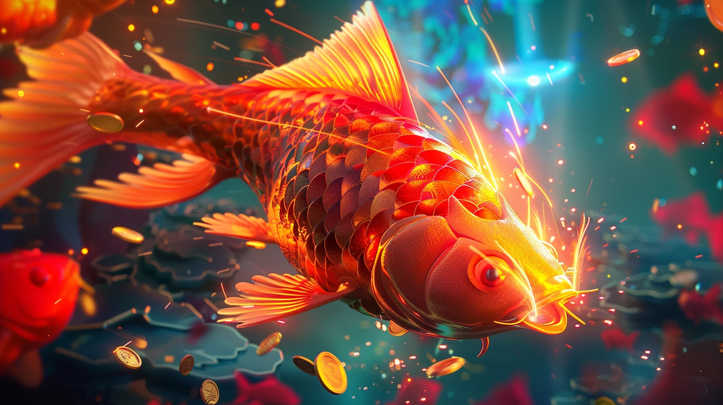 Khám Phá FCB8 VIP: Nền Tảng Trò Chơi Đẳng Cấp