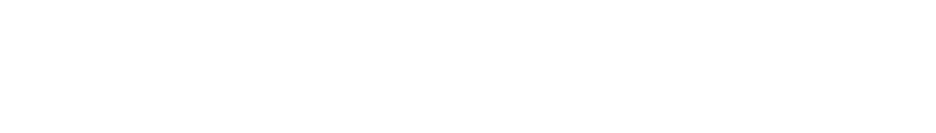 成都舒瑞格暖通工程有限公司
