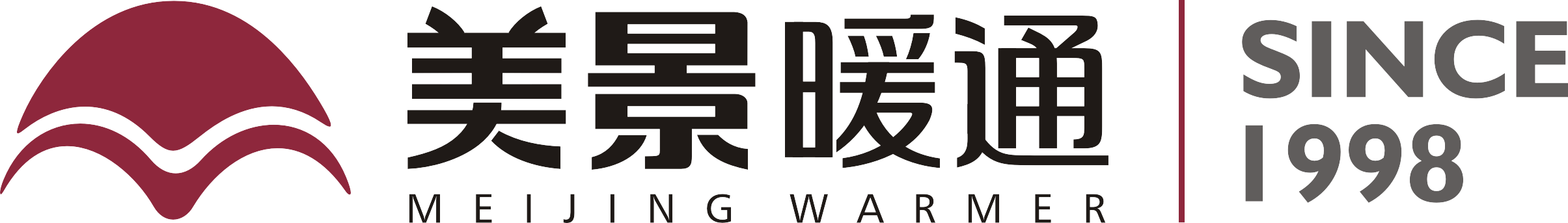 成都舒瑞格暖通工程有限公司