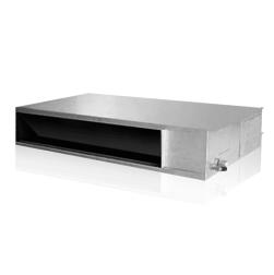 LG商用中央空調ARNL50500NF/WF