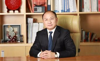 星光引路--舒瑞格公司“新起點·悅同行”2...