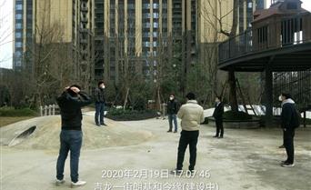 舒瑞格暖通：上(shàng)下求索，共克時(shí)艱